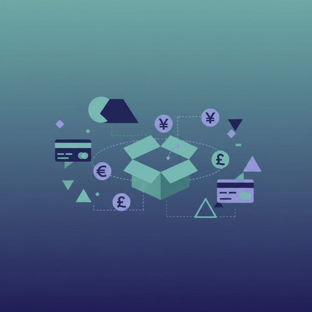 Multi-Currency Payments in WooCommerce: A Practical Guide