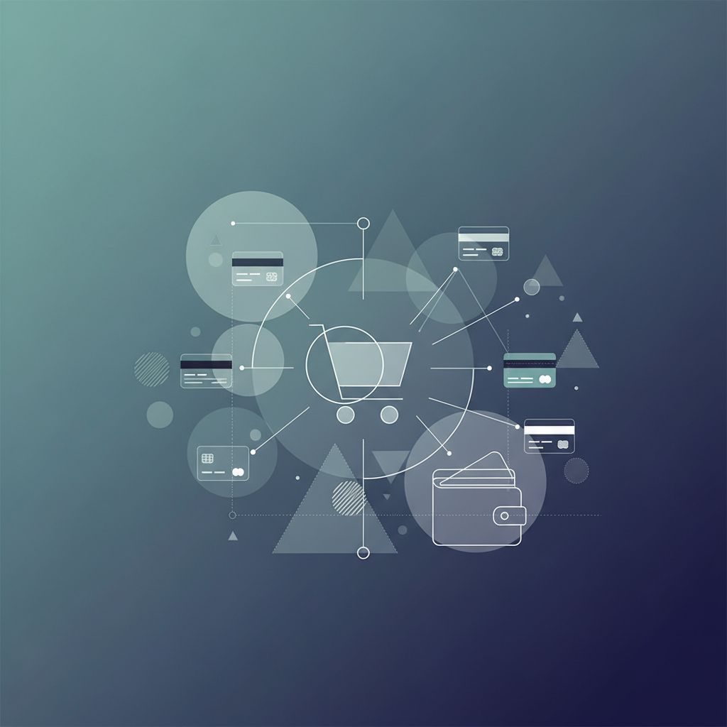 WooCommerce Payment Method Per Product: 2026 Setup Guide