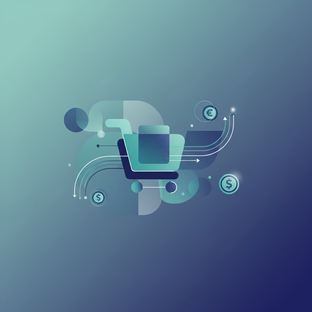 Transactiekosten verlagen op WooCommerce: Bespaar in 2026