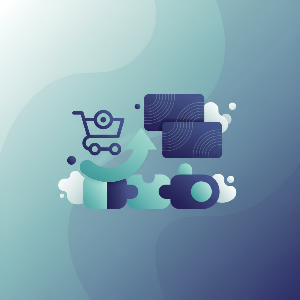 WooCommerce Klarna & Afterpay: Meer Omzet in 2026 met BNPL