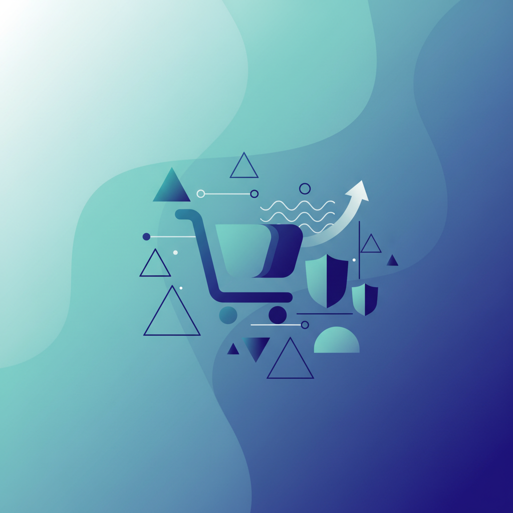 Wordpress themes and strategies to stop WooCommerce chargebacks…