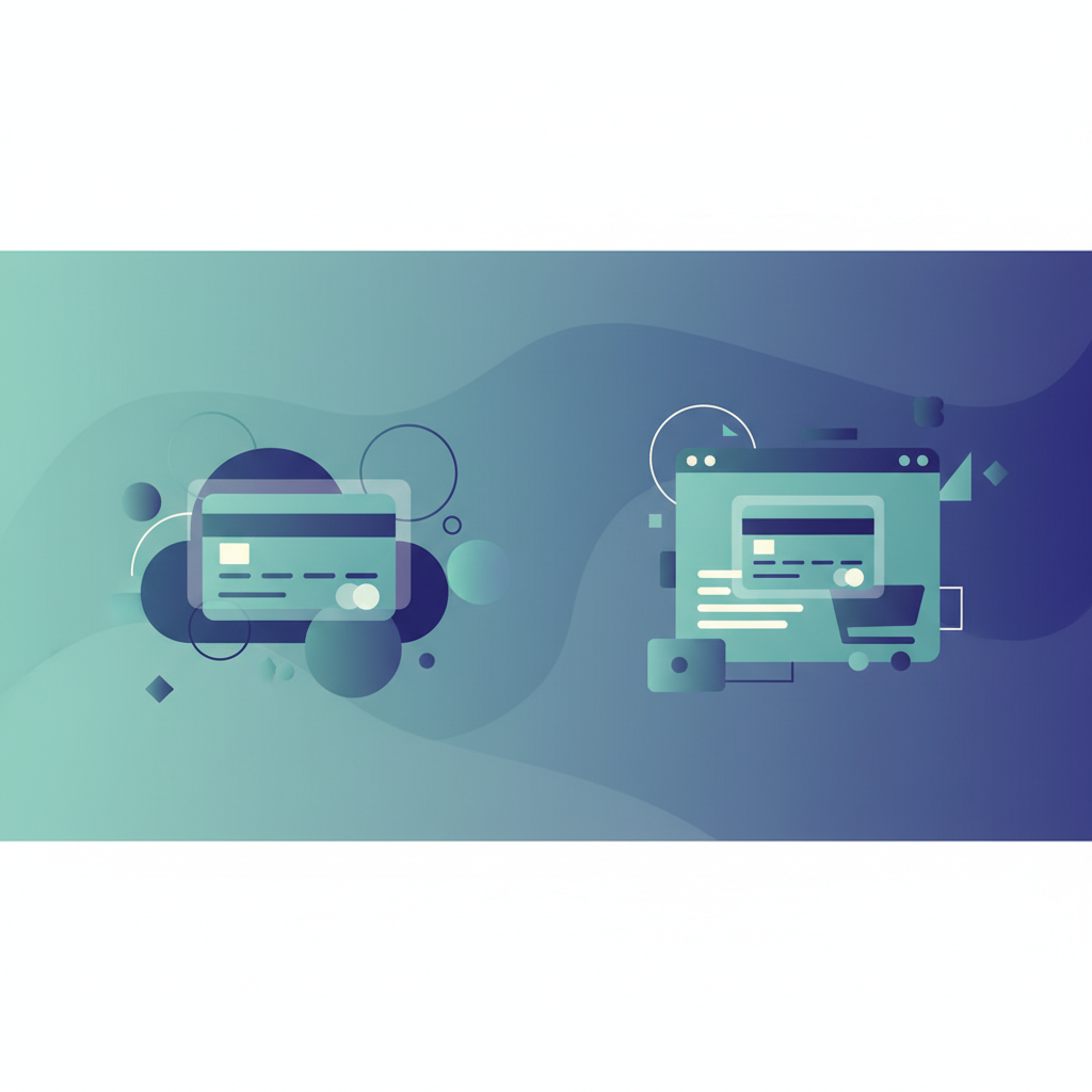 Beste WooCommerce Betaalformulier: Hosted of Geïntegreerd in…